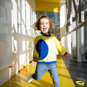 coucou meli melo vetement pour enfant