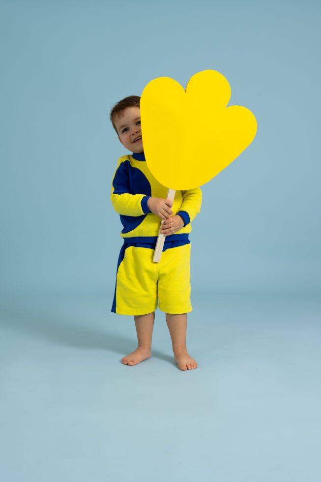 Short YOUPI – Image 2