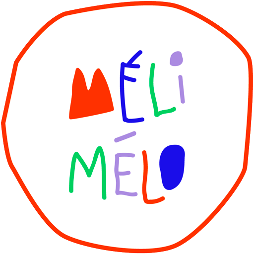 https://coucoumelimelo.com/wp-content/uploads/2023/07/cropped-favicon-coucoumelimelo-logo-officiel.png
